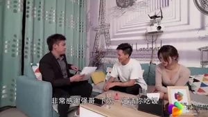 Gã chồng bán cô vợ cho chủ nợ để thế chấp tiền ~dong xiaowan